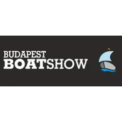 Budapest Boat Show 2024 - International Boat Exhibition in Budapest