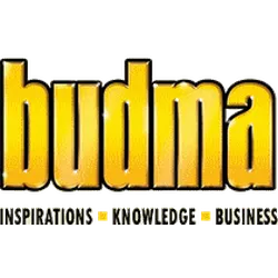 BUDMA 2024 - International Construction and Architecture Fair