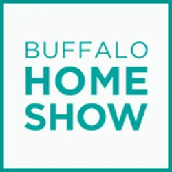 BUFFALO HOME SHOW 2024 - The Ultimate Home & Garden Experience in Buffalo, NY