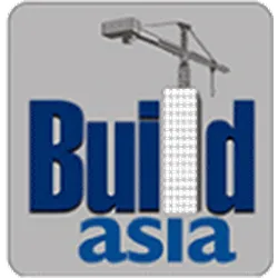 BUILD ASIA 2023 - Pakistan's Premier Building Materials & Construction Machinery Trade Show