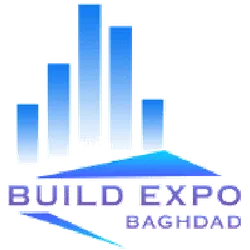 BUILD EXPO BAGHDAD 2023 - International Building, Construction, Energy, Electricity, and Municipal Equipment Exhibition