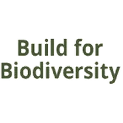 "BUILD FOR BIODIVERSITY 2024 - Conference on Enhancing Biodiversity through Architecture and Construction"
