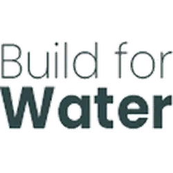 BUILD FOR WATER 2023 - Promoting Climate Adaptation in Construction