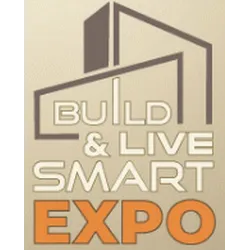 BUILD & LIVE SMART 2023 - Albanian Building and Smart City Fair 