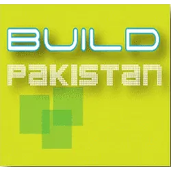 BUILD PAKISTAN 2023 - International Building & Construction Exhibition & Conference 