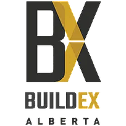 BUILDEX ALBERTA 2023 - Calgary's Premier Event for Architecture, Design, Construction, and Property Management Professionals