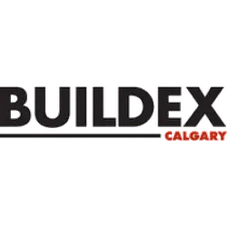 BUILDEX CALGARY 2023 - Canada's Premier Real Estate and Building Management Event
