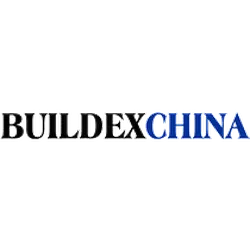 BUILDEX CHINA 2023 - Leading Business Platform for Chinese Building Water Supply and Drainage Industry