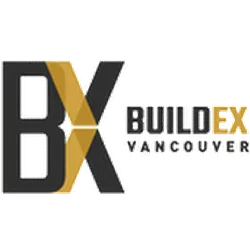 BUILDEX VANCOUVER 2024 - The Premier Event for Property and Facility Managers