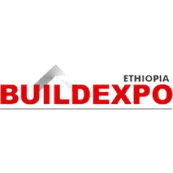 BUILDEXPO AFRICA - ETHIOPIA 2024: International Building, Construction, Municipal Equipment, Natural Stone, Machinery and Equipment Exhibition