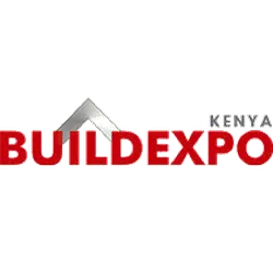 BUILDEXPO AFRICA - KENYA 2023 | International Building, Construction, Municipal Equipment, Natural Stone, Machinery and Equipment Exhibition