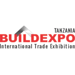 BUILDEXPO AFRICA - TANZANIA 2024: International Building, Construction, and Machinery Exhibition