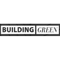 Building Green Copenhagen 2023 - Denmark's Largest Trade Fair for Sustainable and Energy Efficient Buildings