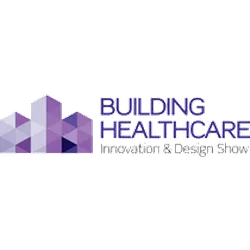BUILDING HEALTHCARE MIDDLE EAST 2024 - Trade Show for Healthcare Facility Planning, Design, Construction, and Management