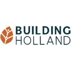 BUILDING HOLLAND 2023 - International Building Exhibition in Utrecht