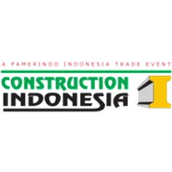 BUILDING & INFRASTRUCTURE INDONESIA 2023 - International Series of Building and Construction, Equipment & Materials Exhibitions