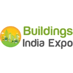 BUILDINGS INDIA 2024 - The Ultimate Platform for Building Infrastructure and Smart ICT Solutions in India