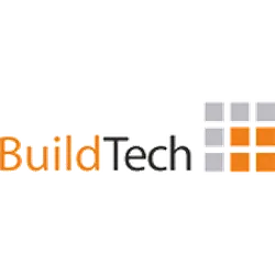 BUILDTECH 2024 - International Trade Show for Building Equipment and Technologies