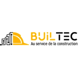 BUILTEC 2024 - International Exhibition of Modern Constructions and New Technologies of Construction and Public Works
