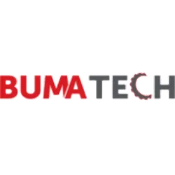 BUMATECH 2023 - Bursa Metal and Sheet Processing Technologies Fair
