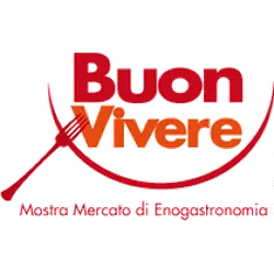 BUONVIVERE 2023 - International Trade Show for Food and Wines in Piacenza