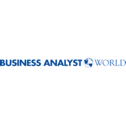 BUSINESS ANALYST WORLD - BOSTON 2023: Practical Skills and the Latest Products to get Projects Done on-Time, on-Budget and on-Expectation