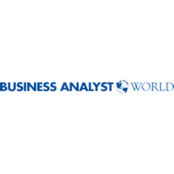 BUSINESS ANALYST WORLD - CHICAGO 2023: Practical Skills and the Latest Products for Successful Project Delivery