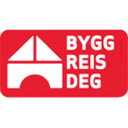 BYGG REIS DEG 2023 - Norwegian Building Exhibition
