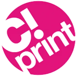 C!PRINT 2024 - International Meeting Place for Garment Personalization Technical Solutions and Applications