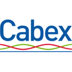 CABEX 2024 - International Specialized Exhibition of Cables, Wires, Fastening Hardware, and Installation Technology