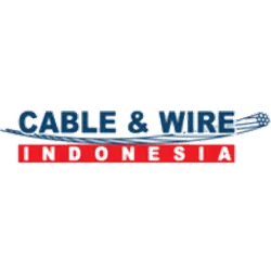 CABLE & WIRE INDONESIA 2024 - International Cable & Wire Industry Exhibition