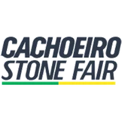 CACHOEIRO STONE FAIR 2023 - Stone & Marble Fair in Cachoeiro de Itapemirim