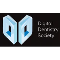 CAD CAM Ceramic Restorations in Aesthetic Dentistry 2024 - International Congress by Digital Dentistry Society