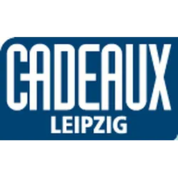 CADEAUX LEIPZIG 2023 - Trade Fair for Gifts and Ideas for the Home