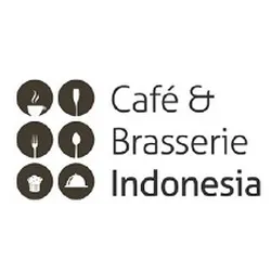 CAFÉ & BRASSERIE INDONESIA - CBI 2023: International Exhibition for the Café and Brasserie Industry in Indonesia