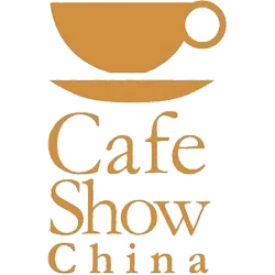 CAFE SHOW CHINA 2023 - China International Cafe Show at Beijing