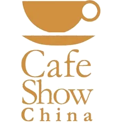 CAFE SHOW CHINA 2024 - China International Cafe Show at Beijing