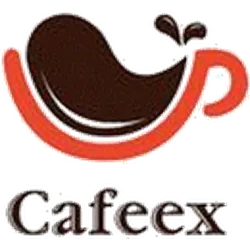 CAFEEX SHANGHAI 2023 - International Coffee, Tea & Beverage Exhibition in China Shanghai