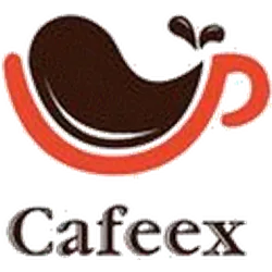 CAFEEX SHANGHAI 2024 - International Coffee, Tea & Beverage Exhibition in China Shanghai