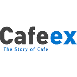 CAFEEX SHENZHEN 2024 - International Coffee, Tea & Beverage Exhibition in China Shenzhen