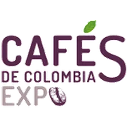 CAFÉS DE COLOMBIA EXPO 2023 - Promoting the Finest Specialty Coffees in Colombia and Latin America