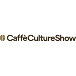 CAFFÉ CULTURE SHOW 2023 - The Ultimate Trade Event for Café and Coffee Bar Industry in the UK