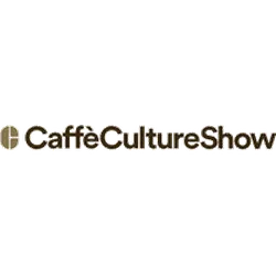 CAFFÉ CULTURE SHOW 2025 - The Ultimate Trade Event for Café and Coffee Bar Industry in the UK