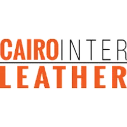CAIRO INTER LEATHER 2023 - International Leather and Shoes Fair