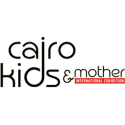 CAIRO KIDS & MOTHER 2023 - Cairo International Exhibition for Moms and Kids Fashion & Products