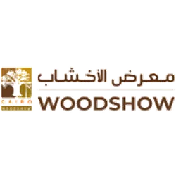 CAIRO WOOD SHOW 2023 - The Biggest Wood Industry Trade Show in the Middle East