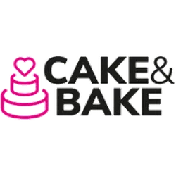 CAKE & BAKE 2024 - Germany's Largest Fair for Creative Baking