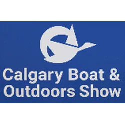 CALGARY BOAT & OUTDOORS SHOW 2024 - Explore the Best in Boating, Fishing, Camping, and More!