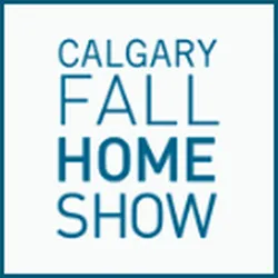 CALGARY FALL HOME SHOW 2024 - Discover the Latest in Home Design and Renovations