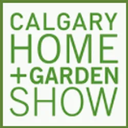 CALGARY HOME + GARDEN SHOW 2025 - Experience Design Inspiration and Remodeling Tips